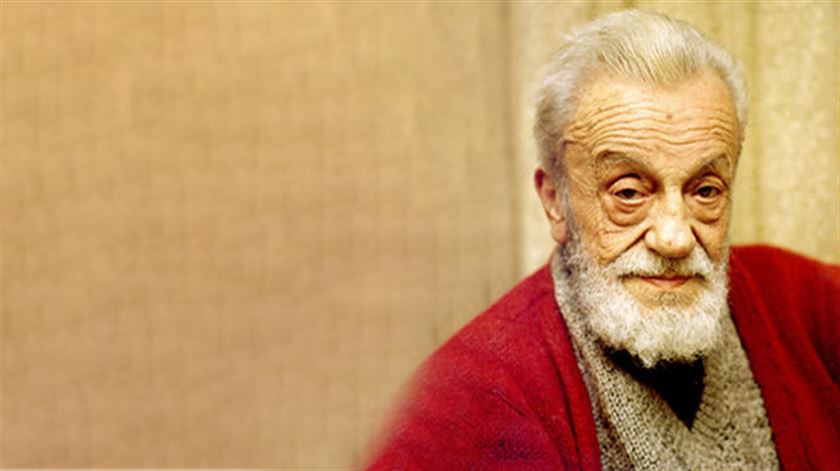 Necip Fazıl Kısakürek